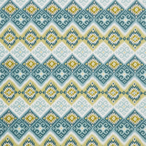 Navajo Dusk Fabric by the Metre